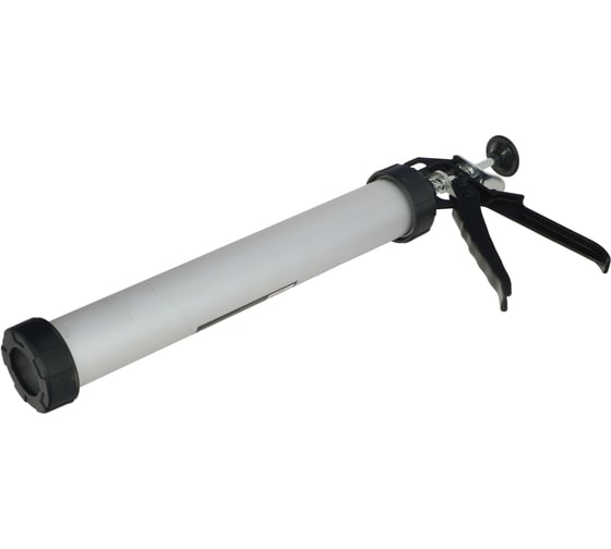 Изображение товара Пистолет для герметика FASTER TOOLS 4471