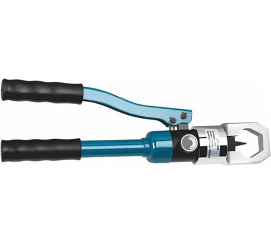 Изображение товара Гидравлический гайколом Манкупер MG-24