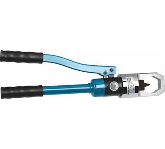 Изображение товара Гидравлический гайколом Манкупер MG-27