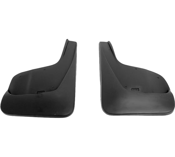 Изображение товара Брызговики UNIDEC для Opel Mokka 2012 г.в., передние NPL-Br-63-58F