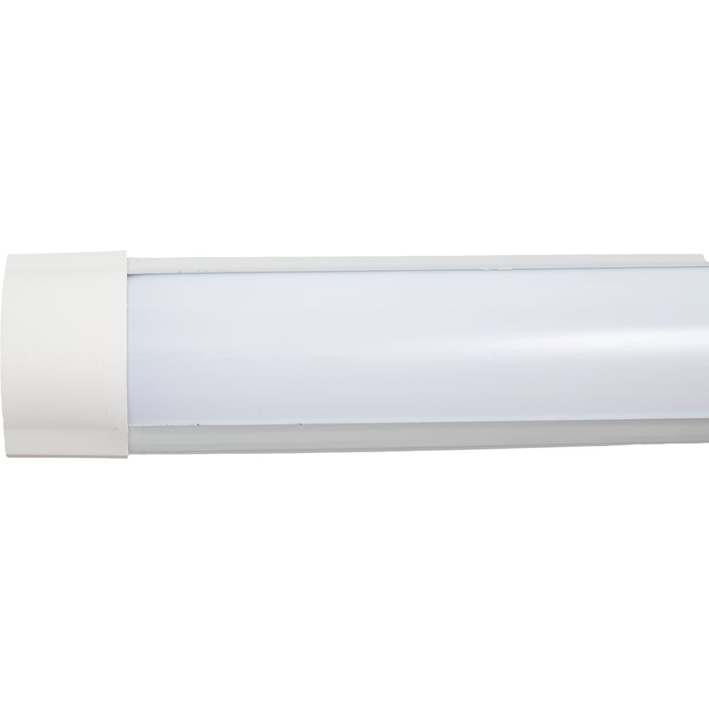 Изображение товара Линейный светильник AlfaLed 1200mm 36W 4000K 3000Lm