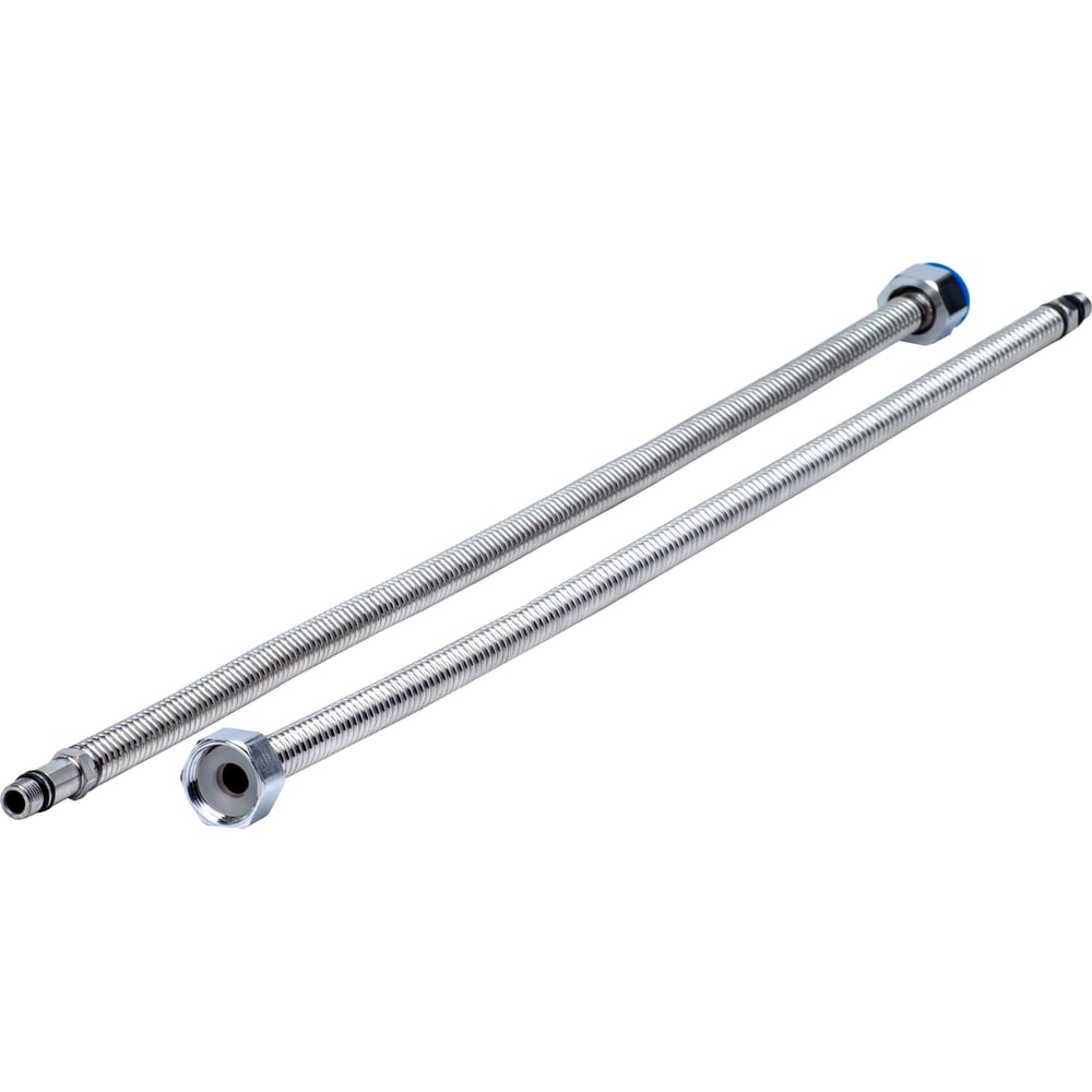 Гибкая подводка под смеситель Kofulso