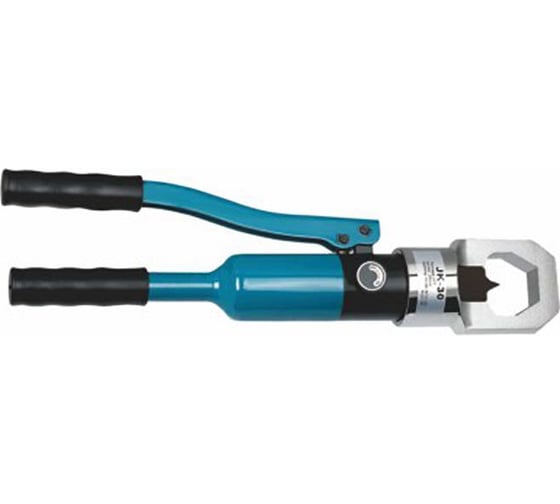 Изображение товара Гидравлический гайколом Манкупер MG-30