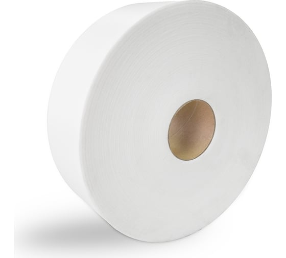 Изображение товара Уплотнительная лента Isolontape дихтунгсбанд 0,095x30 м 4690642024715