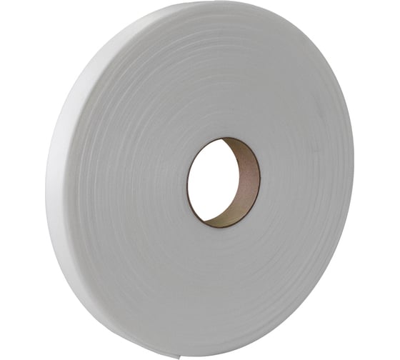 Изображение товара Уплотнительная лента Isolontape дихтунгсбанд 0,03x30 м 4690642011975