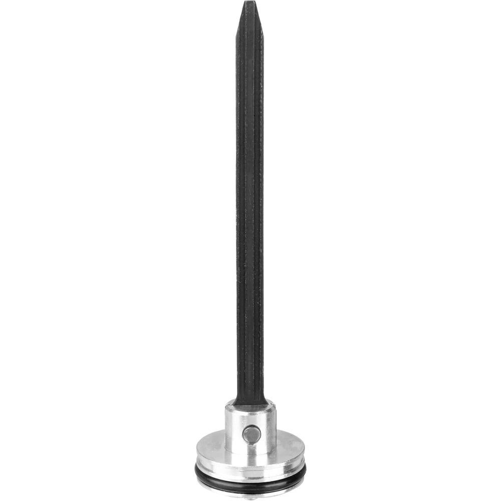 Изображение товара Боек для шпилькозабивного пистолета ARMA P630D из стали, 1 шт