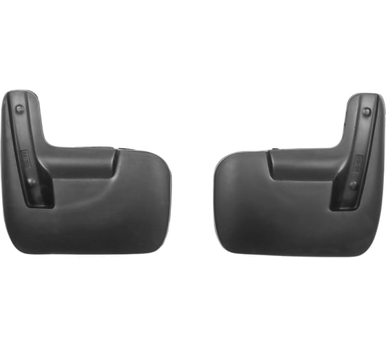 Изображение товара Брызговики UNIDEC для Toyota Corolla XII Е210 2019-, задние NPL-Br-88-16B