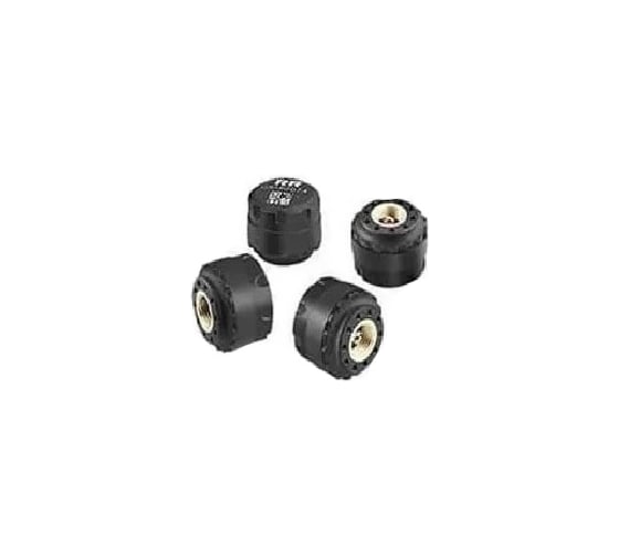 Изображение товара Датчики контроля давления шин 70mai External TPMS Sensor Midrive T04
