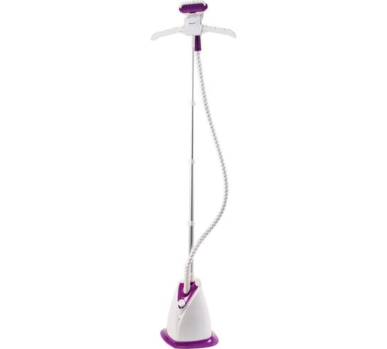 Изображение товара Отпариватель Galaxy для одежды LINE GL 6211, 2200 Вт. 7060262110