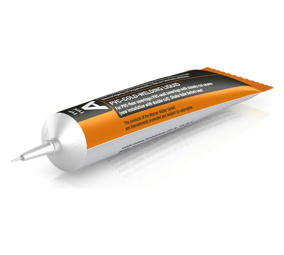 Изображение товара Клей холодная сварка Tarkett Тип А 54122