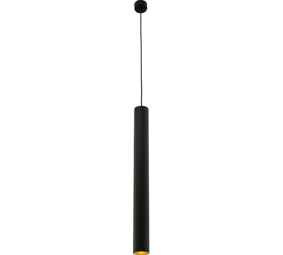 Изображение товара Подвесной светильник Crystal Lux CLT 037C600 BL-GO