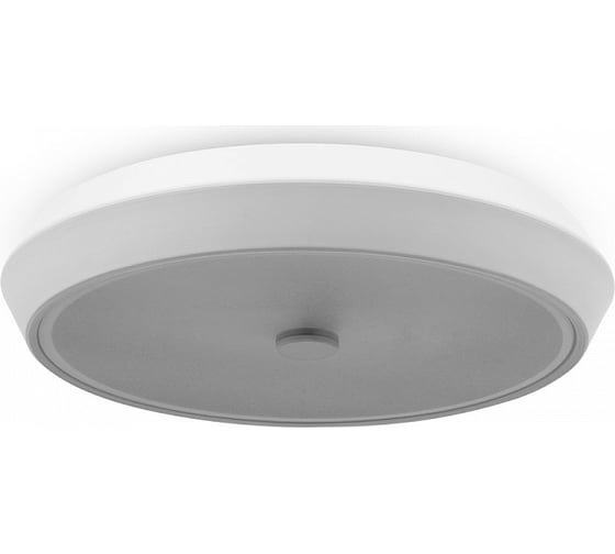 Изображение товара Потолочный светильник Freya 24 Вт FR10012CL-L24W