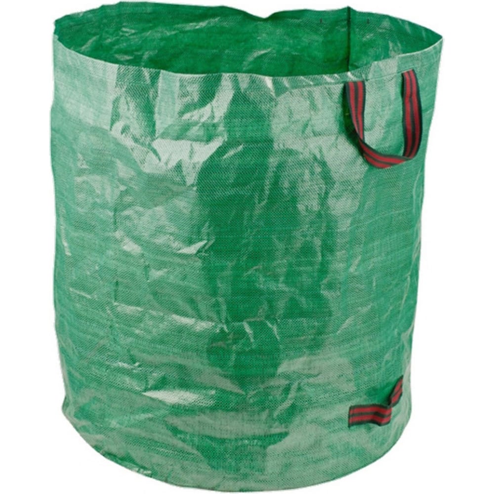 Мешок для сбора садового мусора MasterProf фартук мешок для сбора урожая masterprof mp у без замка дс 070975