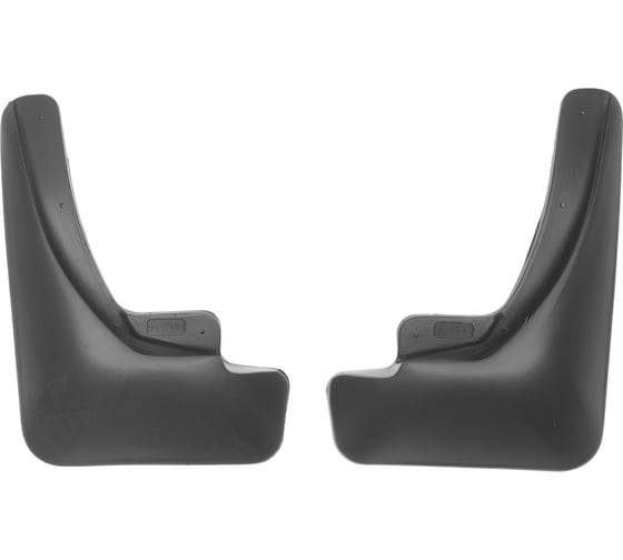 Изображение товара Брызговики UNIDEC для VAZ Lada Vesta SD/SW 2015 г.в., задние NPL-Br-94-70B