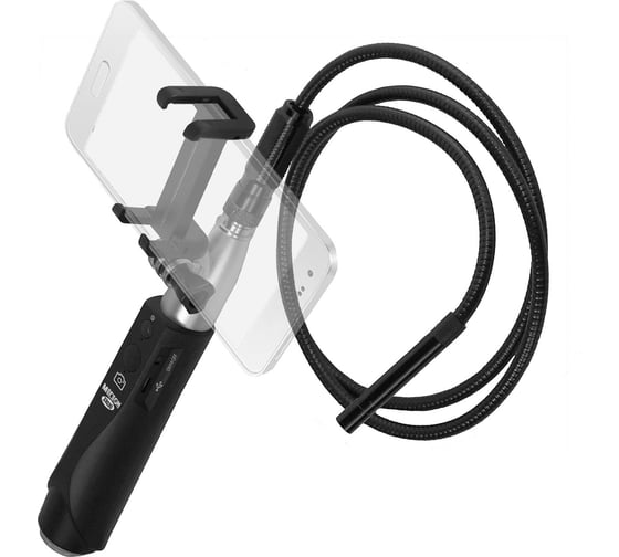 Изображение товара Видеоскоп МЕГЕОН 33030 к0000034226