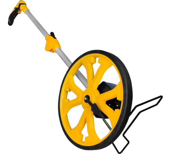 Изображение товара Курвиметр МЕГЕОН 80911 к0000036244