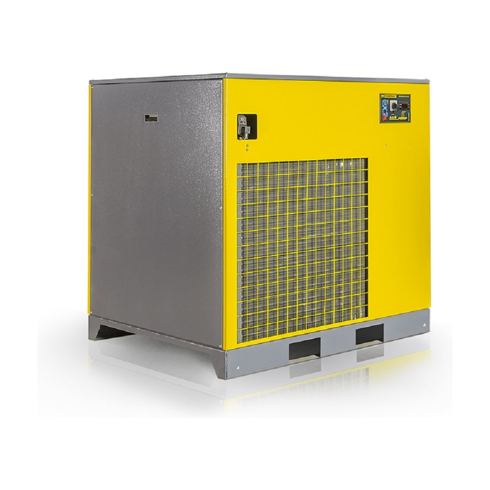 Изображение товара Рефрижераторный осушитель COMPRAG RDX-300 Изображение товара Рефрижераторный осушитель COMPRAG RDX-300