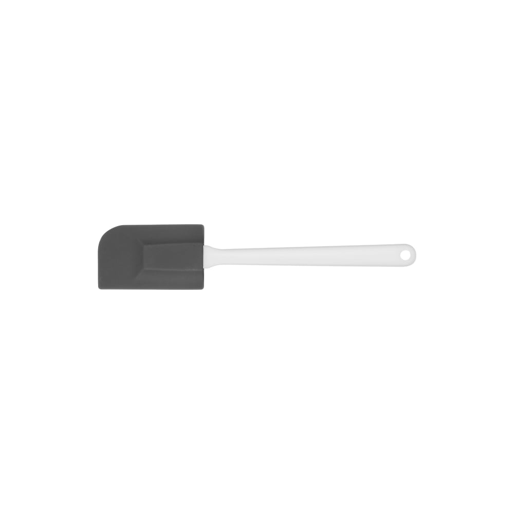 Силиконовая лопатка PERFECTO LINEA лопатки для пневмошлифмашинки ип 2106