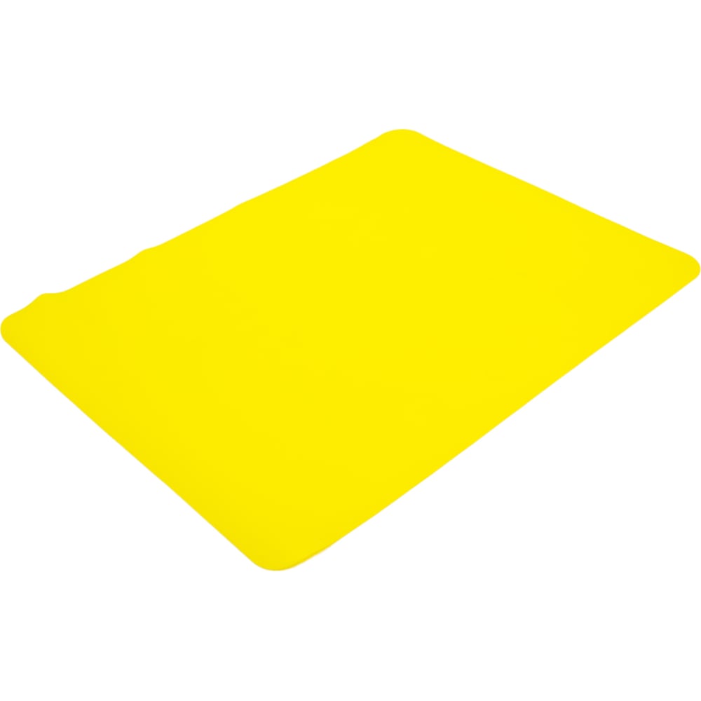 Прямоугольный силиконовый коврик для выпечки PERFECTO LINEA прямоугольный силиконовый коврик для выпечки perfecto linea