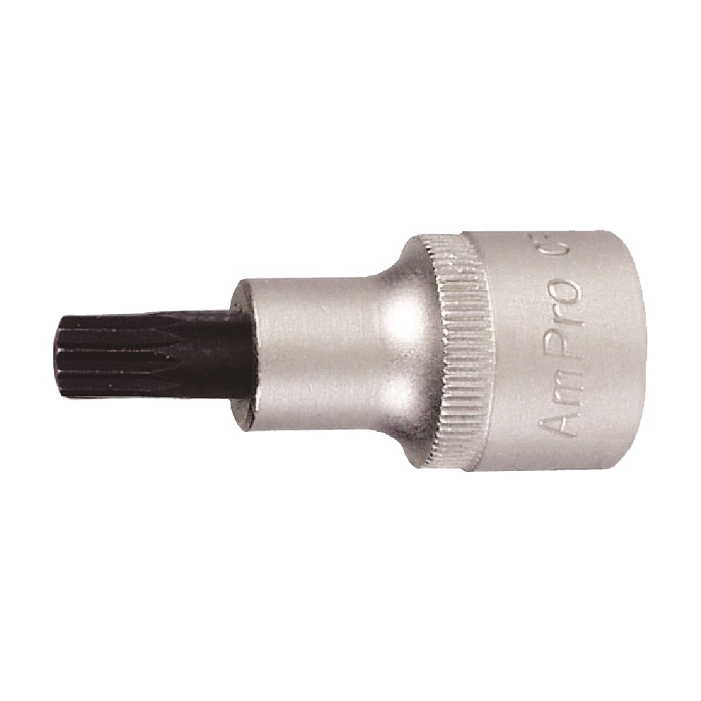 Головка AmPro T33085
