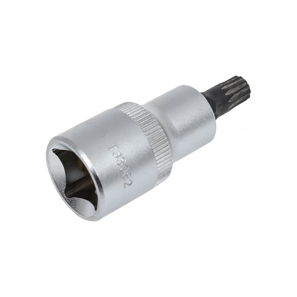 Изображение товара Головка с 12-гранной вставкой М8 1/2" AmPro T33082