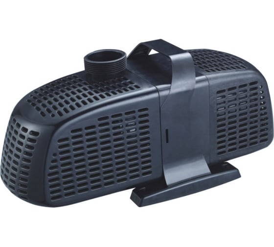 Изображение товара Насос для пруда Jebao JSP-40000