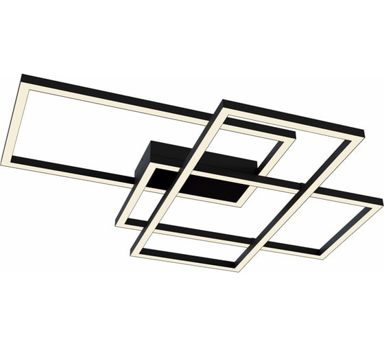 Изображение товара Потолочный светильник MAYTONI Line 80 LED MOD015CL-L80B