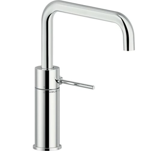 Изображение товара Смеситель для кухни Nobili VELIS VE125134CR 00000106708