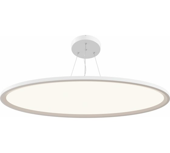 Изображение товара Подвесной светильник MAYTONI Cosmos 96 LED MOD057PL-L96W4K