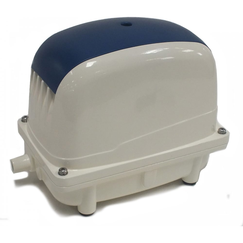 Аэратор для пруда Jebao