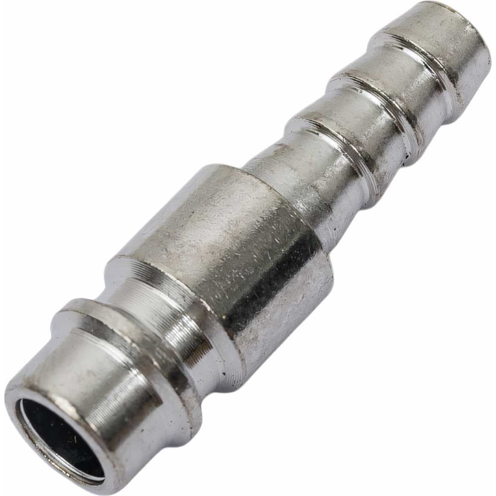Изображение товара Штуцер быстросъем елочка 8 мм ARMA U107-2S