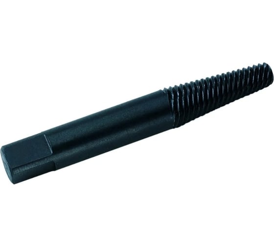 Изображение товара Спиральный экстрактор Rennsteig RE-4700083 Schraubenausdreher Grosse 8 RE-4700083