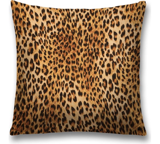 Изображение товара Декоративная наволочка JoyArty sl_14069