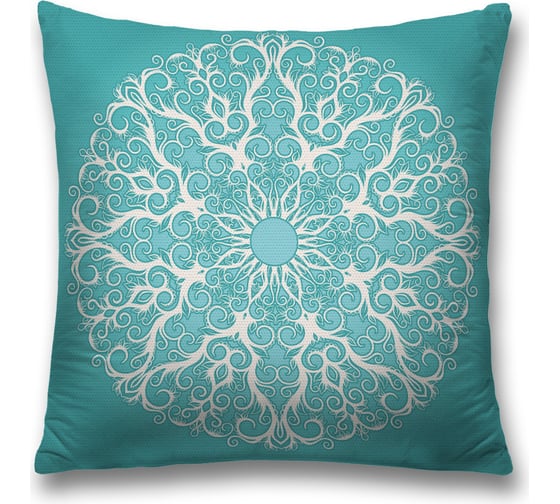 Изображение товара Декоративная наволочка JoyArty sl_15735