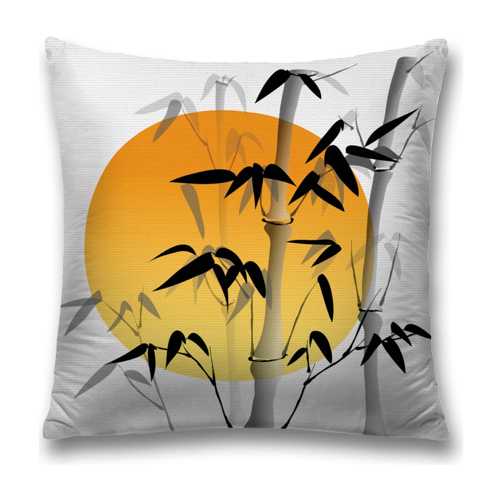 Изображение товара Декоративная наволочка JoyArty sl_15780