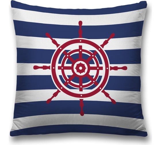 Изображение товара Декоративная наволочка JoyArty sl_15704