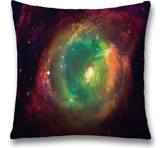 Изображение товара Декоративная наволочка JoyArty sl_13787