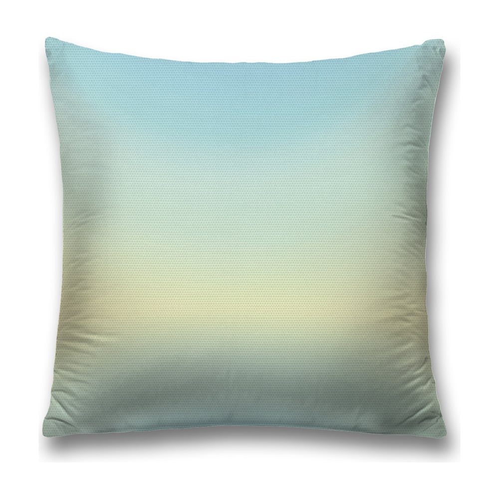 Изображение товара Декоративная наволочка JoyArty sl_13255 45x45 см с молнией из полиэстера