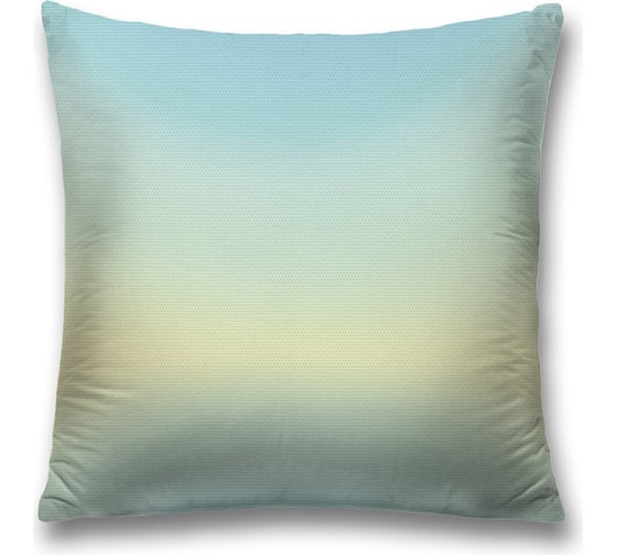 Изображение товара Декоративная наволочка JoyArty sl_13255
