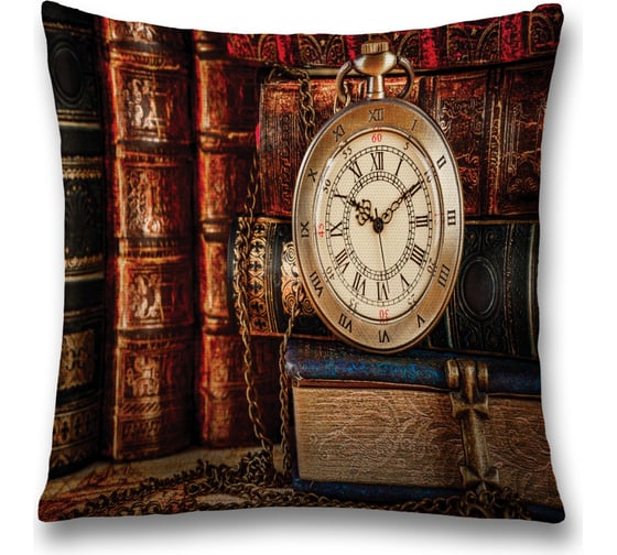 Изображение товара Декоративная наволочка JoyArty sl_15863