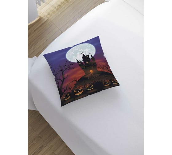 Изображение товара Декоративная наволочка JoyArty sl_18821