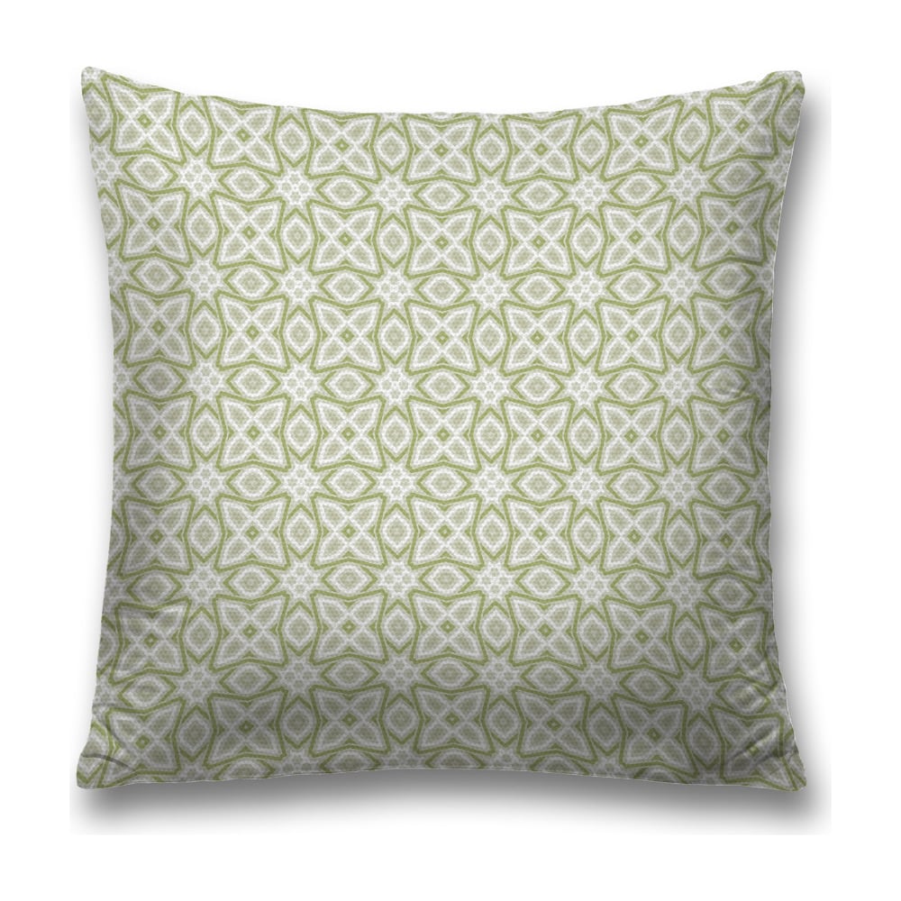 Изображение товара Декоративная наволочка JoyArty sl_16916 45х45 см полиэстер