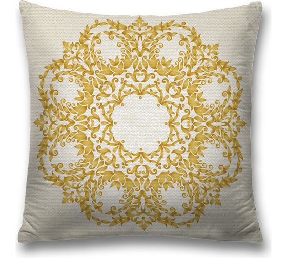 Изображение товара Декоративная наволочка JoyArty sl_15971