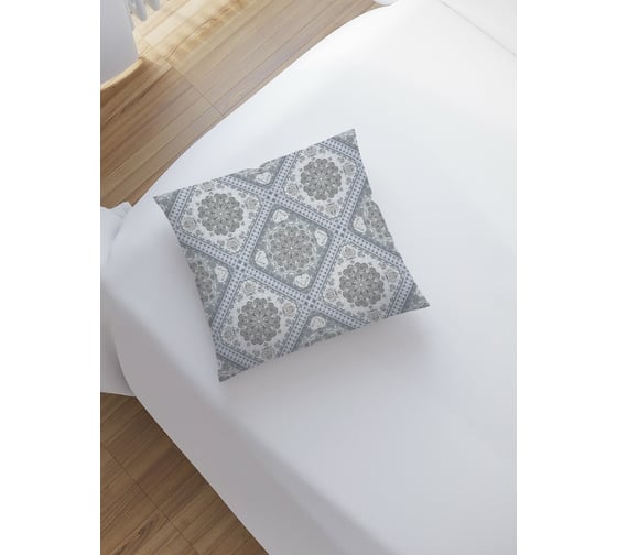 Изображение товара Декоративная наволочка JoyArty sl_54039