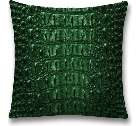 Изображение товара Декоративная наволочка JoyArty sl_14056