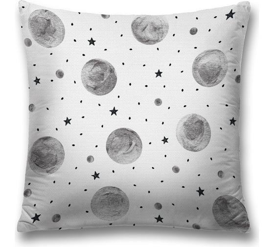 Изображение товара Декоративная наволочка JoyArty sl_17071