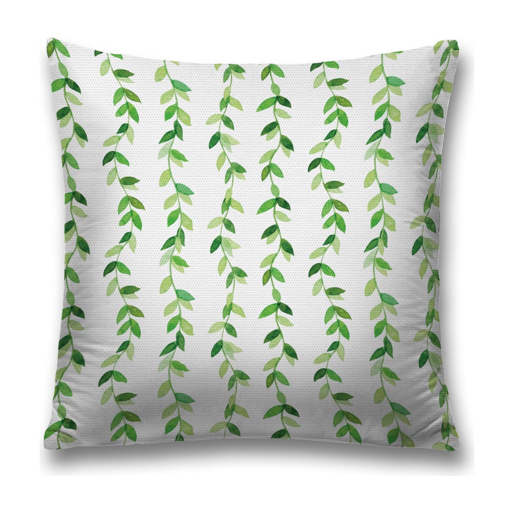 Изображение товара Декоративная наволочка JoyArty sl_13291