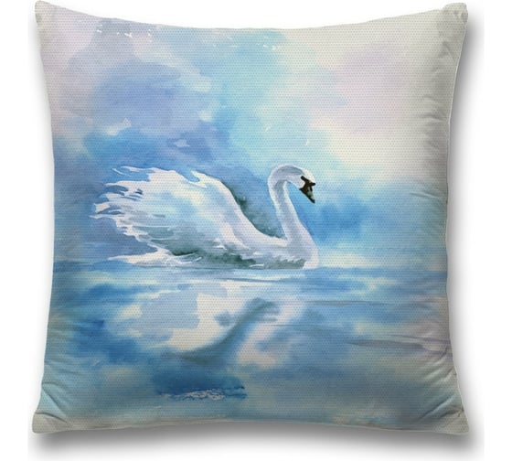 Изображение товара Декоративная наволочка JoyArty sl_19058