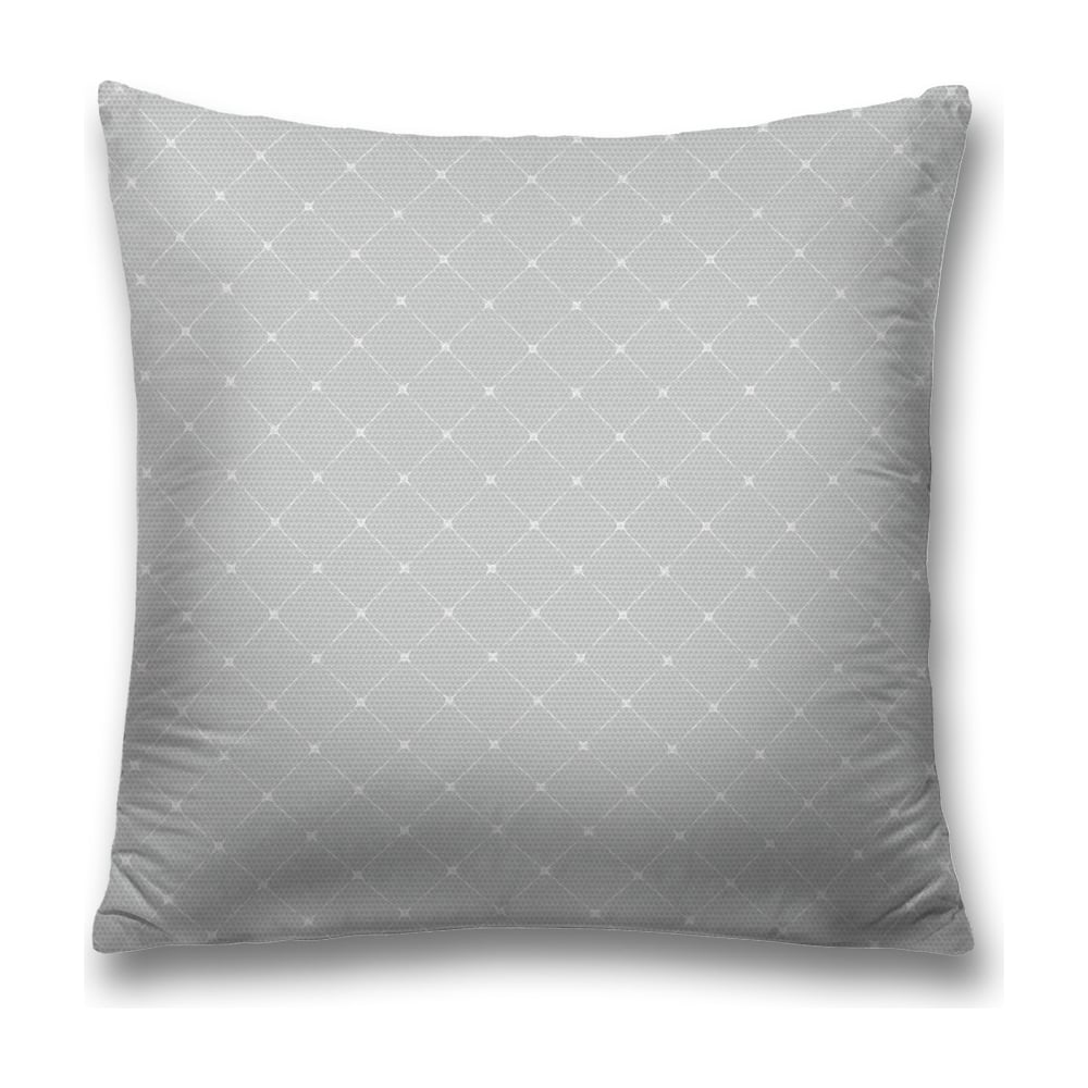 Изображение товара Декоративная наволочка JoyArty sl_13580 45x45 см