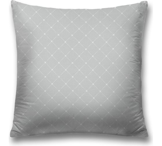 Изображение товара Декоративная наволочка JoyArty sl_13580